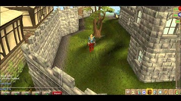 runescape hyper cam 2 test