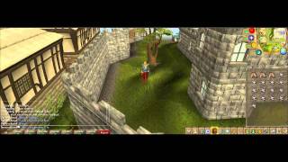 runescape hyper cam 2 test