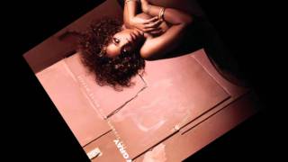 Macy Gray-Giuseppe