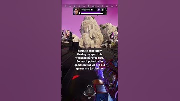 Buggaboned on tiktok #apexlegend #apexlegends #apexhub #buggabone #apex #apexlegendsclips
