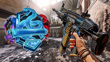 HOW TO CLUTCH UP HARDPOINT LOBBIES IN MW2 RANKED PLAY 😲🧠