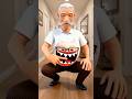 暴れん坊の赤ちゃん🫣 part452 I Am Cat #vr #game #funny