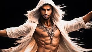 Hypnotic Dervish Trance – Dance Energy Flow 🔥 Hypnotic Dervish Trance – Dance Energy Flow 🔥