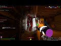 I BECAME A HERO IN ZOMBIE SURVIVAL (Point Save) - Garry's Mod Sunrust Zombie Survival