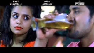 New Nepali Song - Lutnu Raicha