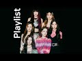 Playlist 스테이씨 데뷔 5주년 기념 노래모음 STAYC 플레이리스트 수록곡 일본곡 포함 Playlist 스테이씨 데뷔 5주년 기념 노래모음 STAYC 플레이리스트 수록곡 일본곡 포함