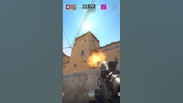 I KNOW!! | juan_gotdeported on #Twitch #COUNTERSTRIKE #AWP #DUST2 #QUICKSCOPE #GOAT #GAMING