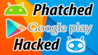 Google Play Store V5.6.6 Patched | Actualizado | Evita La Verificacion De Licencia Google Play Store V5.6.6 Patched | Actualizado | Evita La Verificacion De Licencia