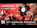 Longkangkitties july 2023 juicy political gossip session