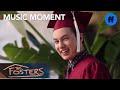 The Fosters | Season 5, Episode 19 Music: Brother Sundance - "You and Me" | Freeform