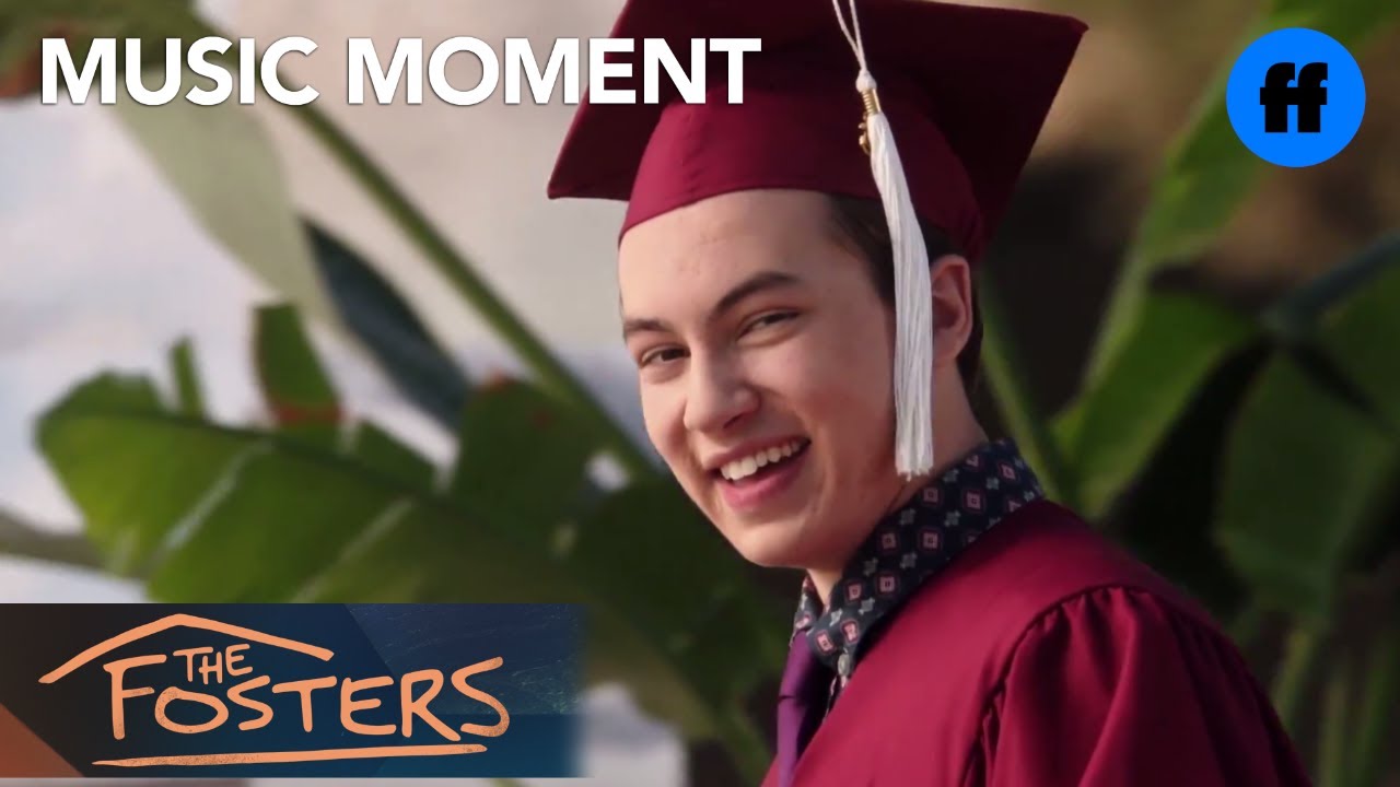 The Fosters | Season 5, Episode 19 Music: Brother Sundance - 