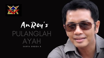 ANROY