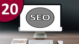 Seo Seo Tutorial Seo Tutorial For Beginners 20 Google Adwords Learn Seo 2