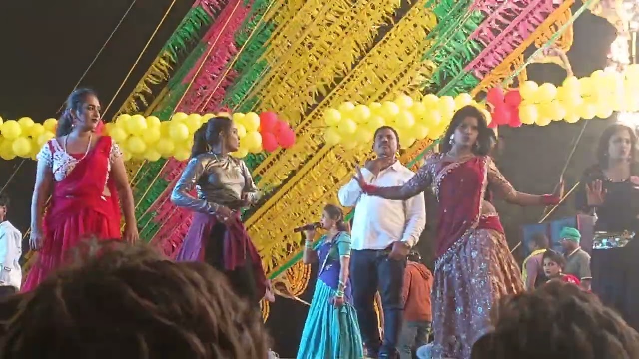 Lux papa Lux papa lunchi ki vasthava. Jai balaya...😍🤩