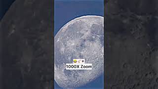Download Lagu 1000x zoom 🔭😂#viral #shorts #thehifi.official MP3