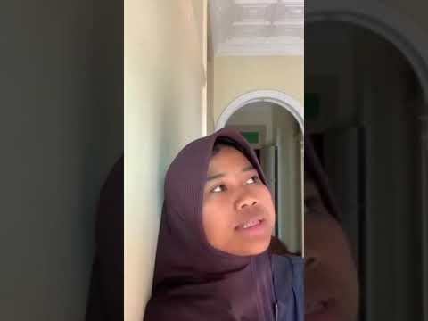 Om jangan cipok aku adek meraju karna ga di beliin iphone babelbabelboba