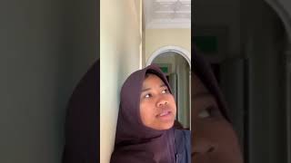 Om Jangan Cipok Aku Adek Meraju Karna Ga Di Beliin Iphone Babelbabelboba