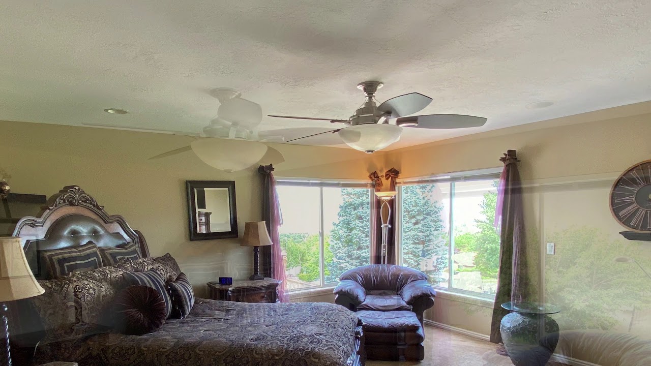 The TRU Group, with Presidio Real Estate presents 732 E 300 N, North