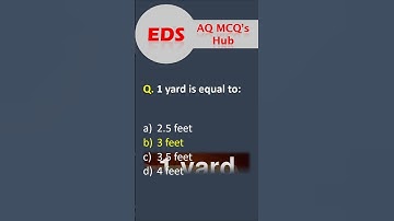 Everyday Science Most Repeated MCQs | FPSC, PPSC, CSS, PMS | AQ MCQs Hub