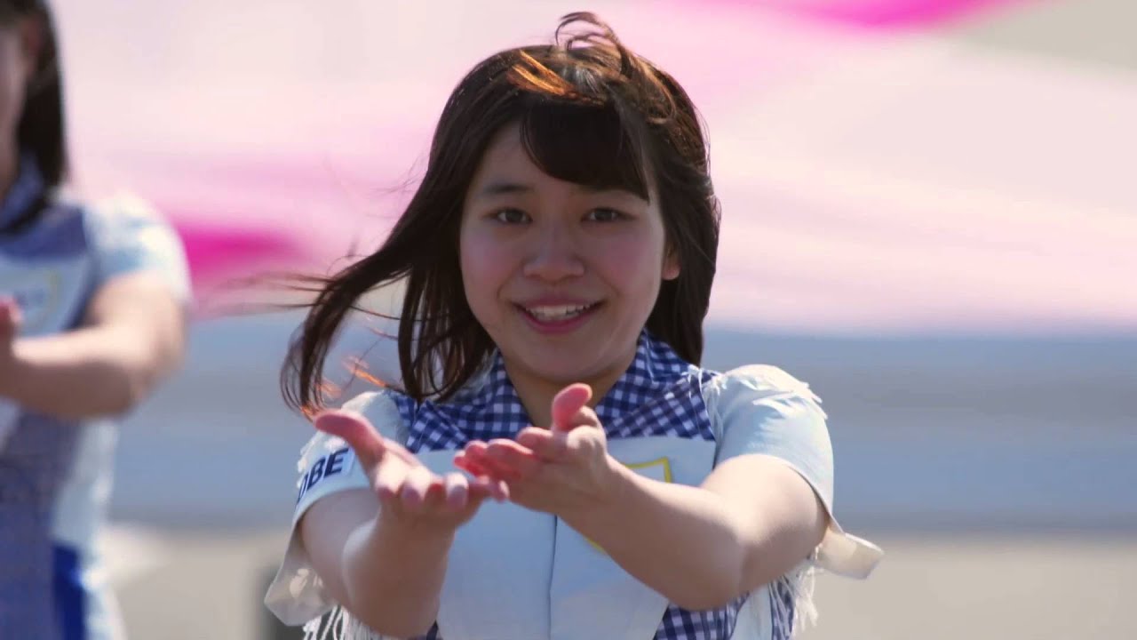 Video Koberries Reveal Mvs For Konna Ni Hito Suki Ni Narun Dane And Dongiba Japanese Kawaii Idol Music Culture News Tokyo Girls Update