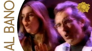 Al Bano e Romina Power - C'è una luce