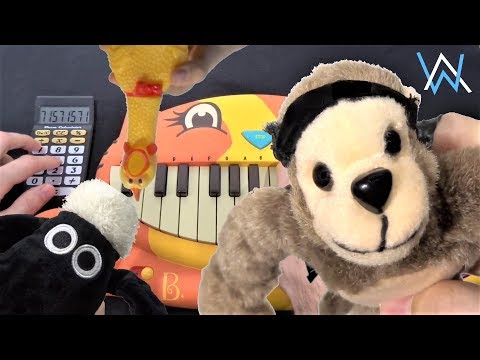 Fnaf 4 Song Break My Mind Cat Piano Chicken And Drum - roblox cat piano cats song