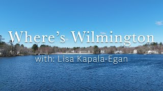 Where's Wilmington Episode 193 - Shift Compost