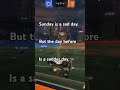 #funny #helpmemakethismakesense #rocketleague #audio