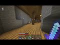 Live: Minecraft Realms  Anyone can join PS4/Xbox/Mobile/Nintendo/Pc