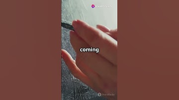 From Blank to Masterpiece in 60 Seconds! 🎨🔥