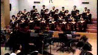 20121202 - 눈을 들어 산을 보니 (조혜영)
