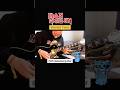 Iron Maiden WASTED YEARS Guitar intro cover version