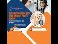 Instant Eye Checkups with RUNDOC – Trusted Care in Dharmanagar
