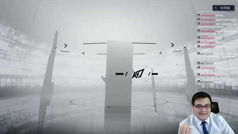 Do I win the 50/50? | Chenxing - Ethereal Cloud | Snowbreak