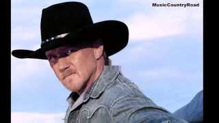 No thinkin thing - Trace Adkins (Subtitulada al Español)