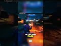 Possible Ultimate escape weapon for Killer Klowns from outer space Game #killerklownsfromouterspace