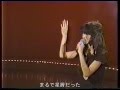 星屑のシネマ