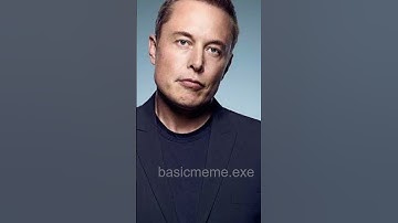 how to commit tax evasion