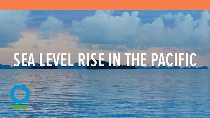 Sea Level Rise in the Pacific | Conservation International (CI) - DayDayNews