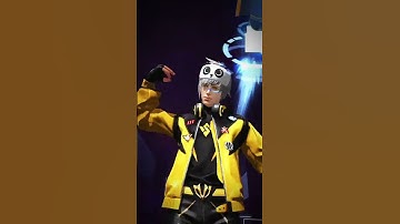 A1 A2 A3 A4 A5 A6 A7 A8 A9 SUPPORT ME PLEASE