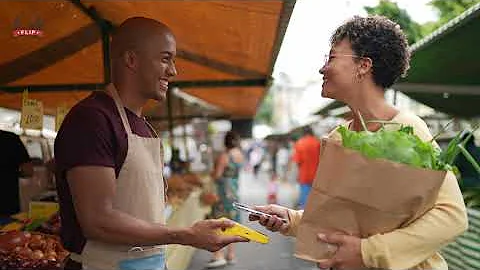 Farmers Market Vendor Insurance | Food Liability Insurance Program