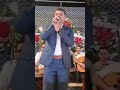 علي دولة زفو عشيري غصب