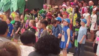 Dinostars #2