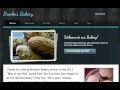 Weebly Adds Slick Themes and Templates