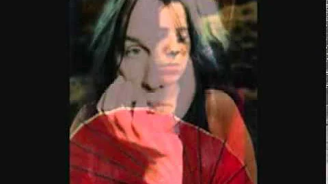 Baby Let's Swing - Todd Rundgren
