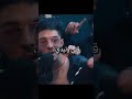 تحيا لجميع واحد زوالي راح محن