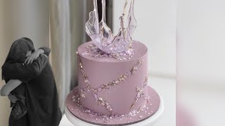 видео: Очень ИНТЕРЕСНАЯ история  картинка: Очень ИНТЕРЕСНАЯ история