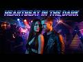 Heartbeat In The Dark Italo Disco Eurodisco Modern Talking Style 80s Style Club Music Video