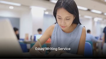 Master Academic Writing with New Assignment Help UK
