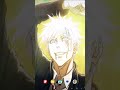 #anime #gojo